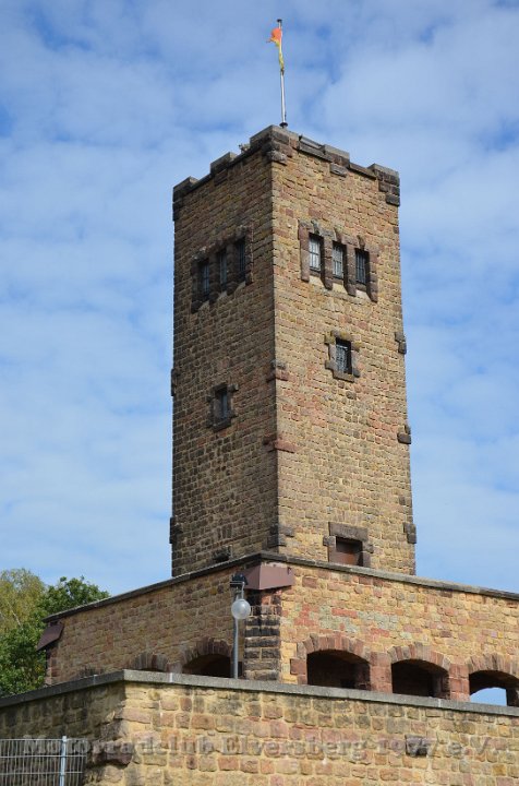 Saisonabschlussfahrt 2015 - 009.jpg